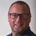 Roy-Inge Hansen