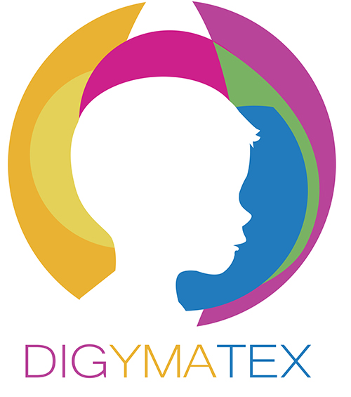 Mapping of digital maturity - Nofima