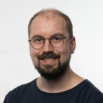 Stein-Kato Lindberg