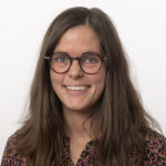 Silje Steinsholm