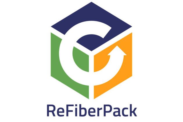 https://nofima.com/wp-content/uploads/sites/2/2023/05/refiberpack-logo-copy-630x420.jpg