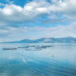 Thumbnail for Actions for climate transition by developing future aquaculture strategies and technologies