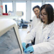 Thumbnail for Enabling biotechnology for future food production