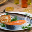 Thumbnail for The role of seafood in Norwegian food security