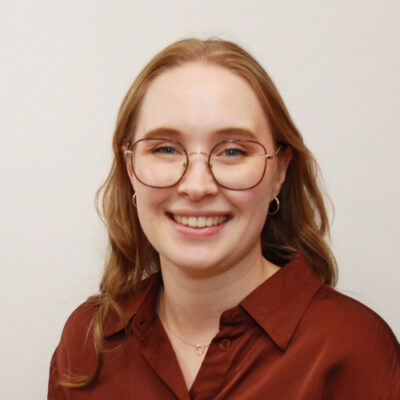 Unni Lise Jonsmoen