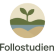 Thumbnail for The Follo Study
