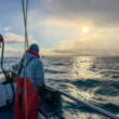 Thumbnail for Local knowledge to strengthen livelihoods, culture and nature across the Arctic